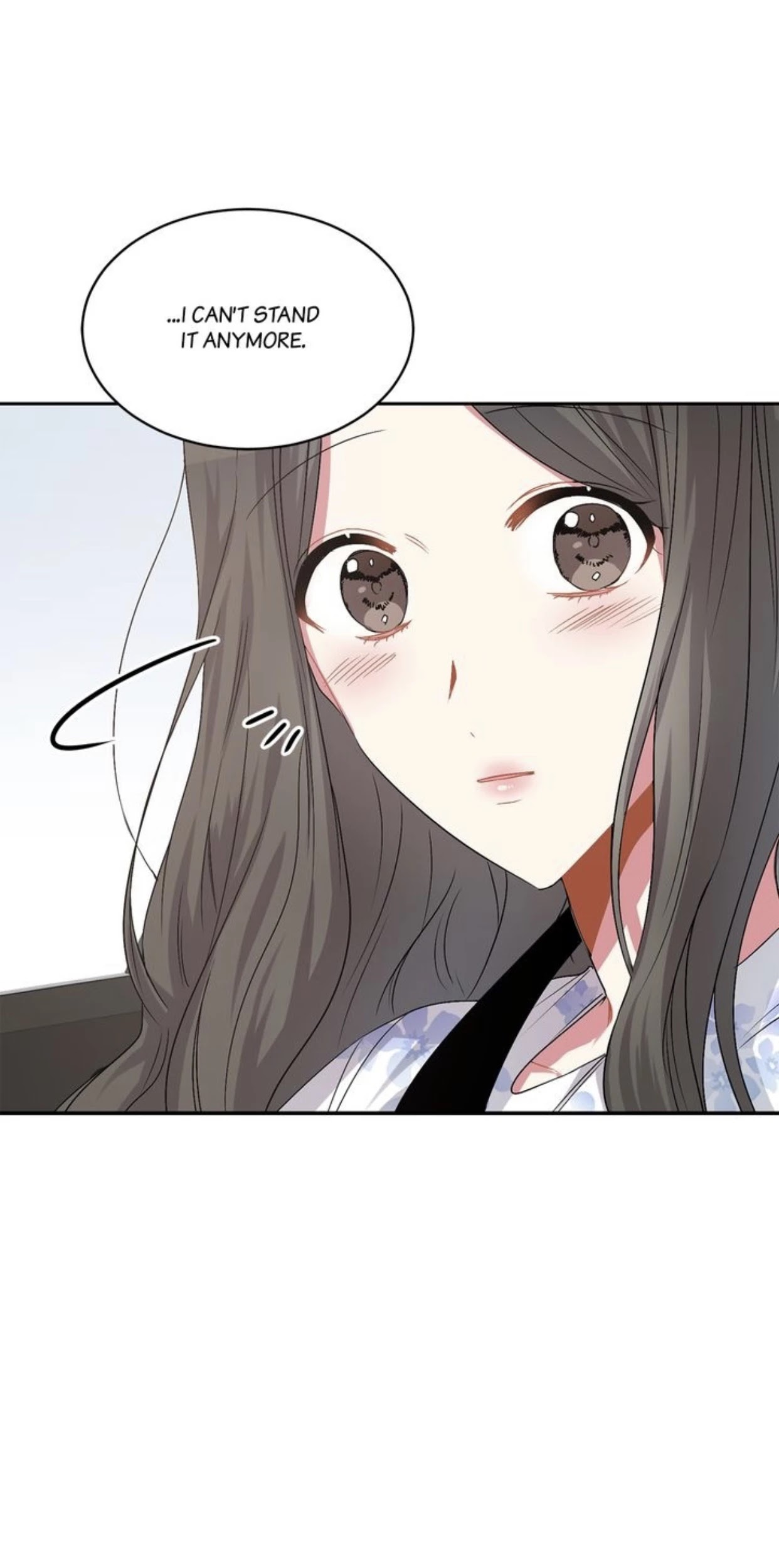 I Found Somebody to Love Chapter 30 page 31 - Chapter 30