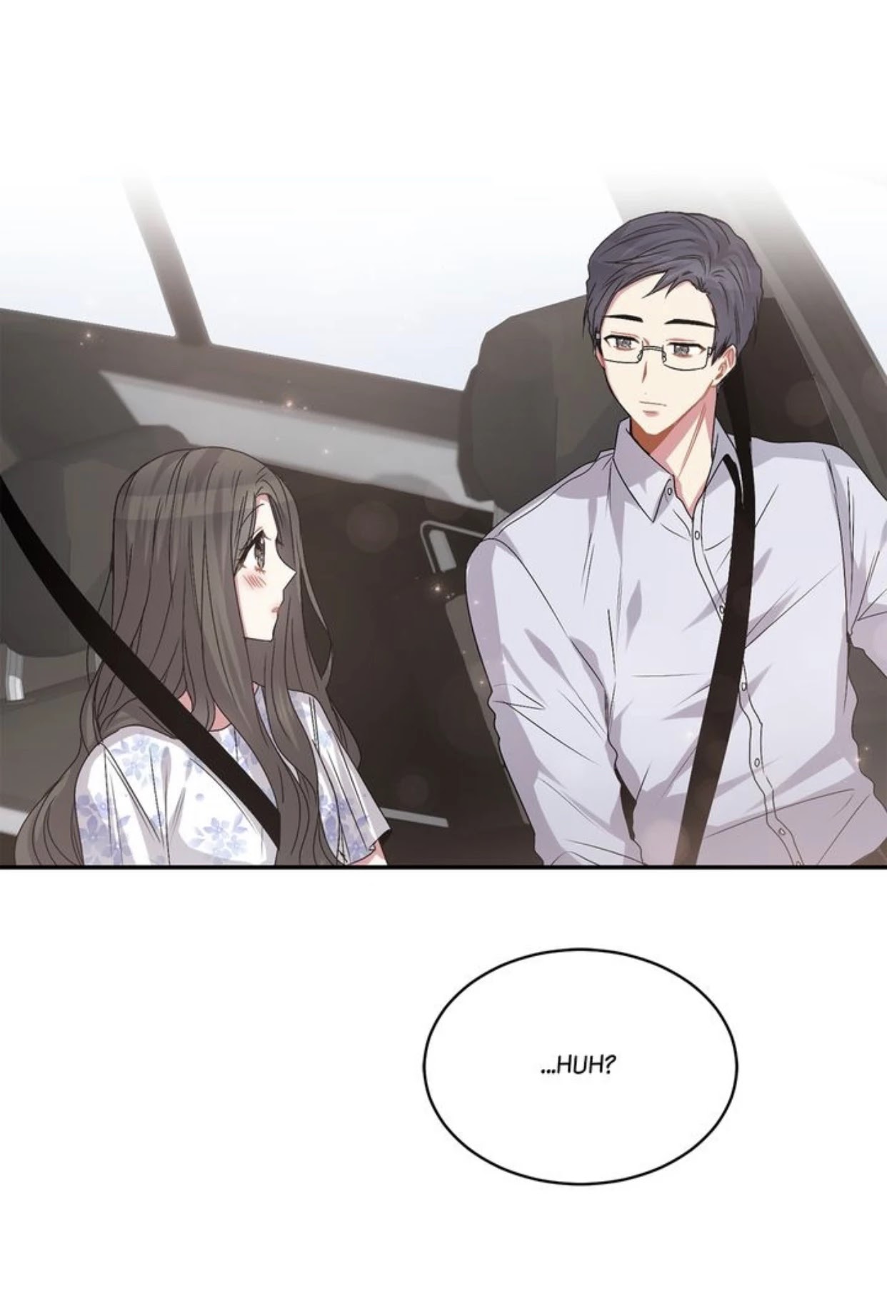 I Found Somebody to Love Chapter 30 page 32 - Chapter 30