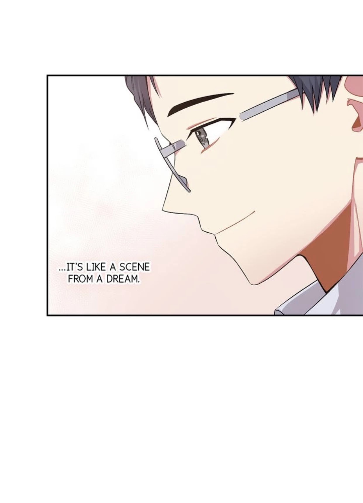 I Found Somebody to Love Chapter 32 page 22 - Chapter 32