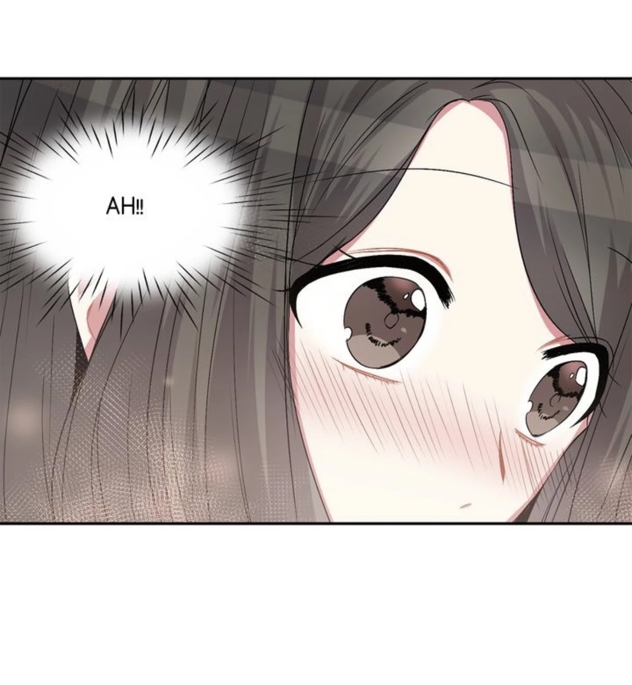 I Found Somebody to Love Chapter 32 page 35 - Chapter 32