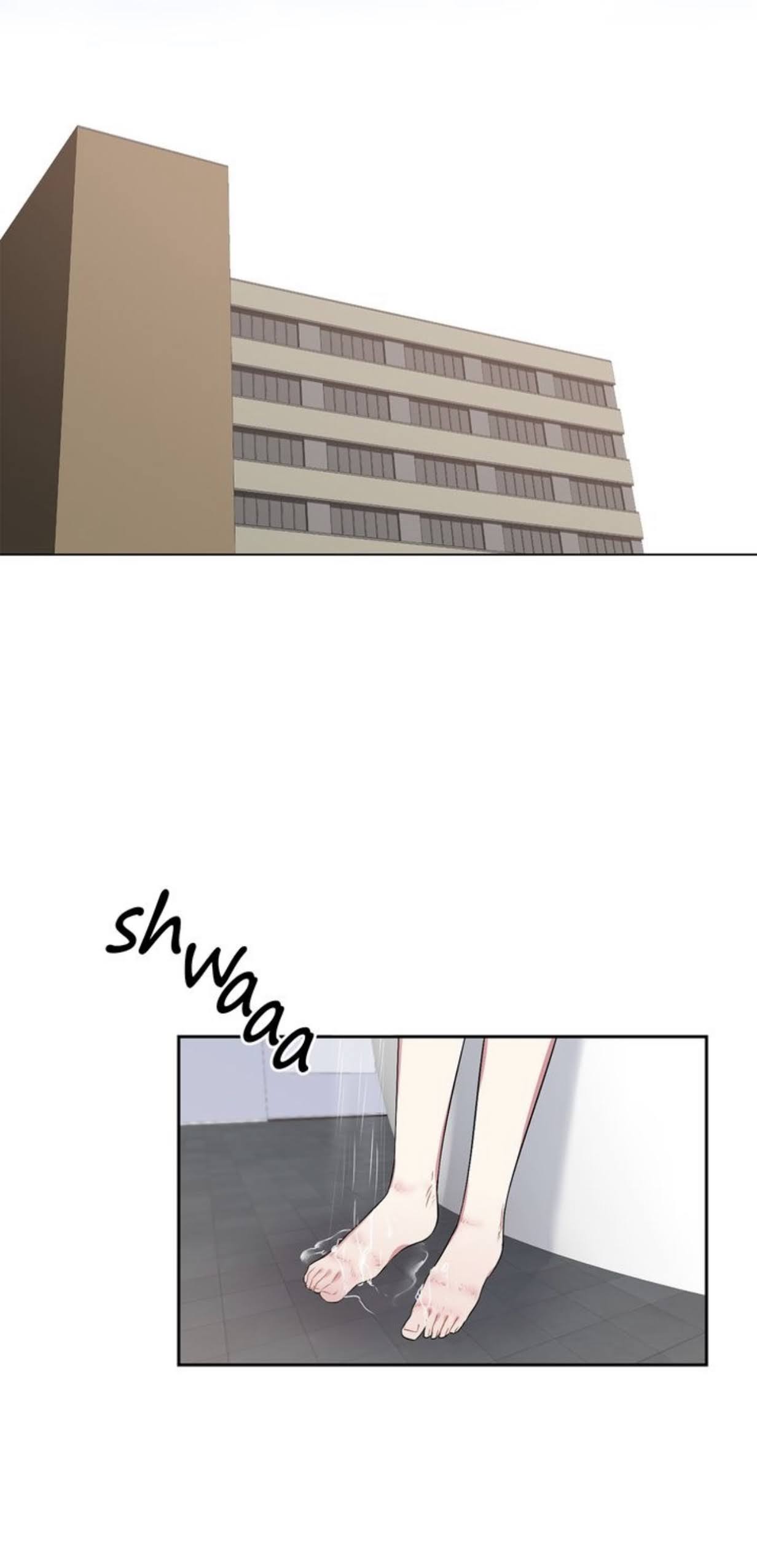 I Found Somebody to Love Chapter 32 page 4 - Chapter 32
