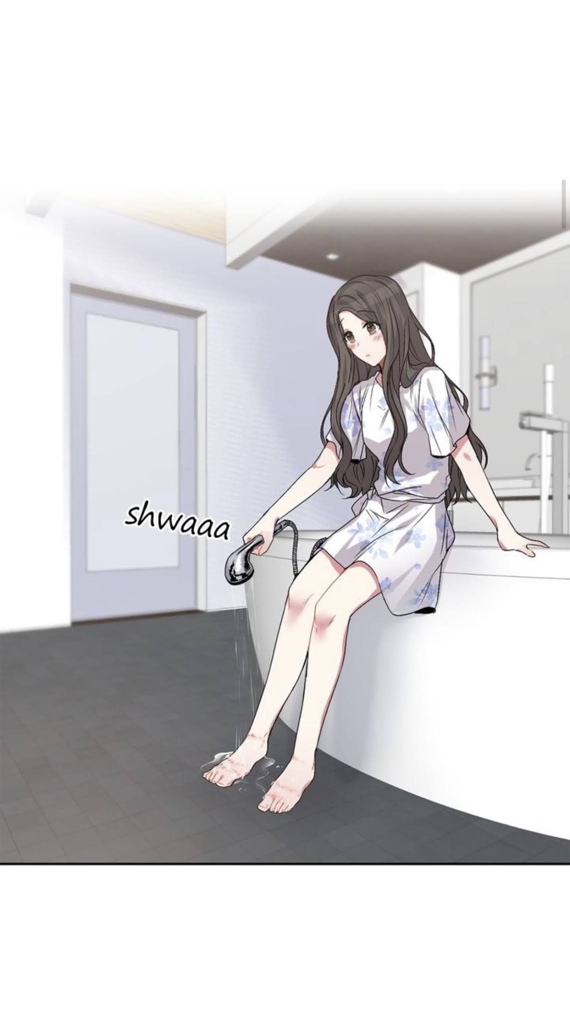 I Found Somebody to Love Chapter 32 page 5 - Chapter 32