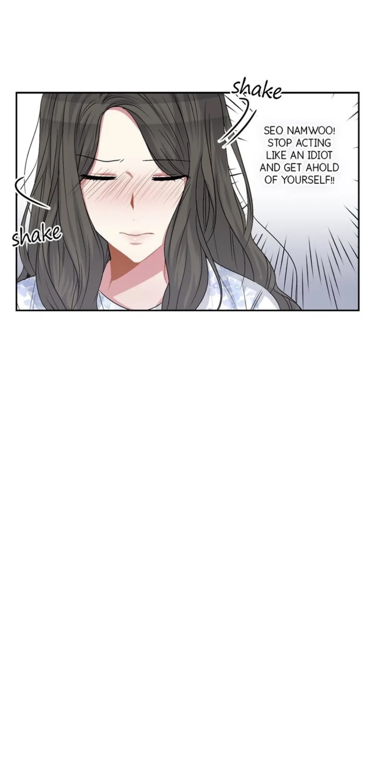 I Found Somebody to Love Chapter 32 page 8 - Chapter 32