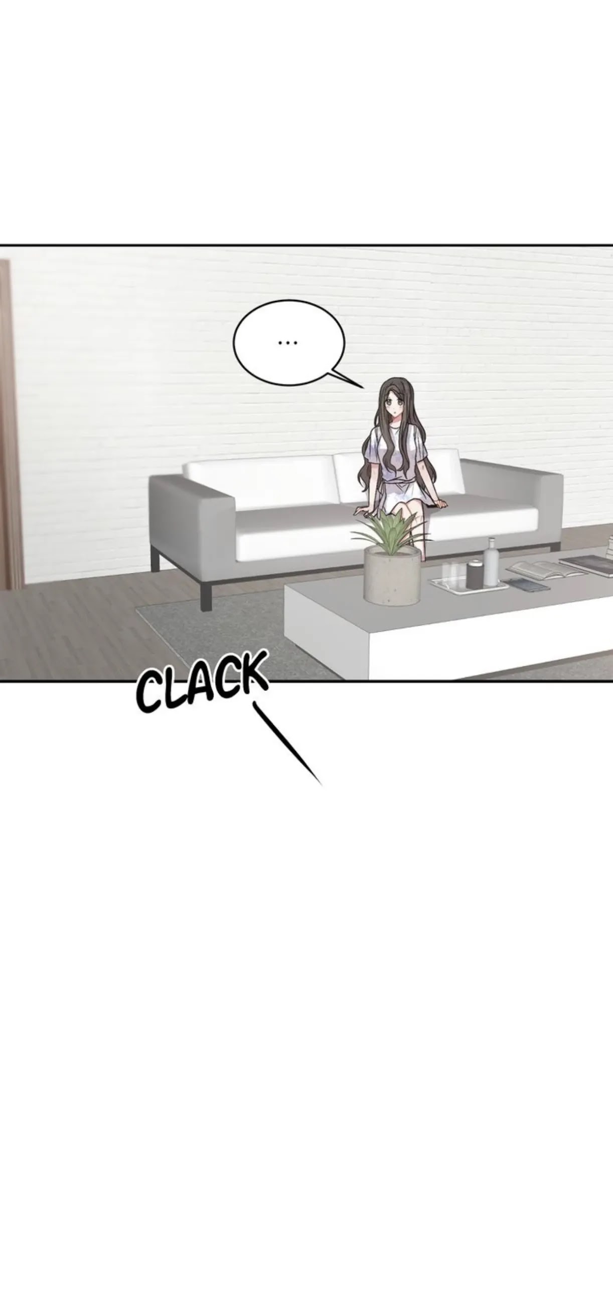I Found Somebody to Love Chapter 33 page 11 - Chapter 33