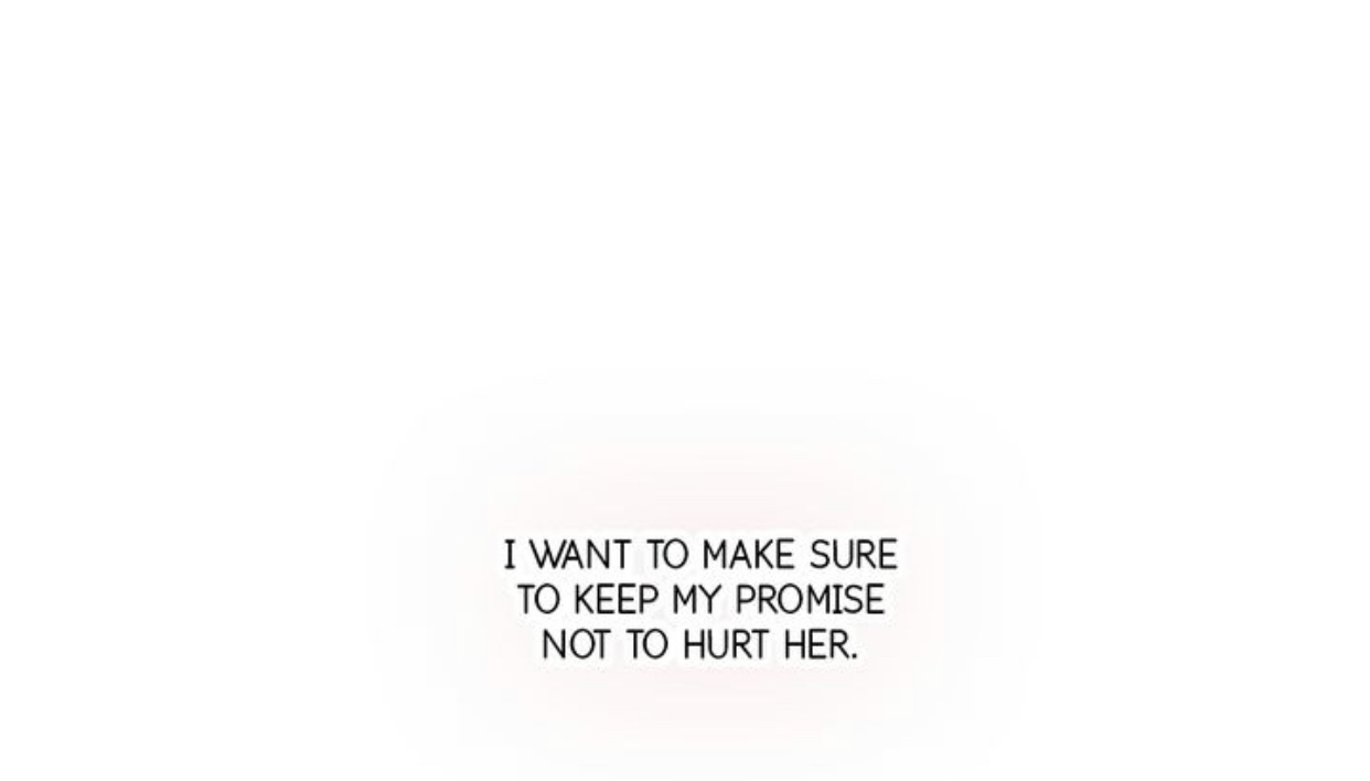 I Found Somebody to Love Chapter 33 page 14 - Chapter 33