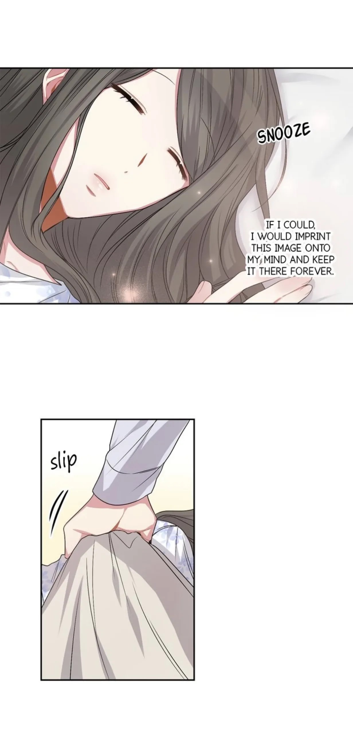 I Found Somebody to Love Chapter 33 page 26 - Chapter 33