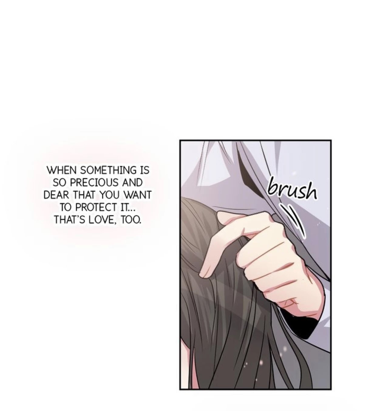 I Found Somebody to Love Chapter 33 page 30 - Chapter 33