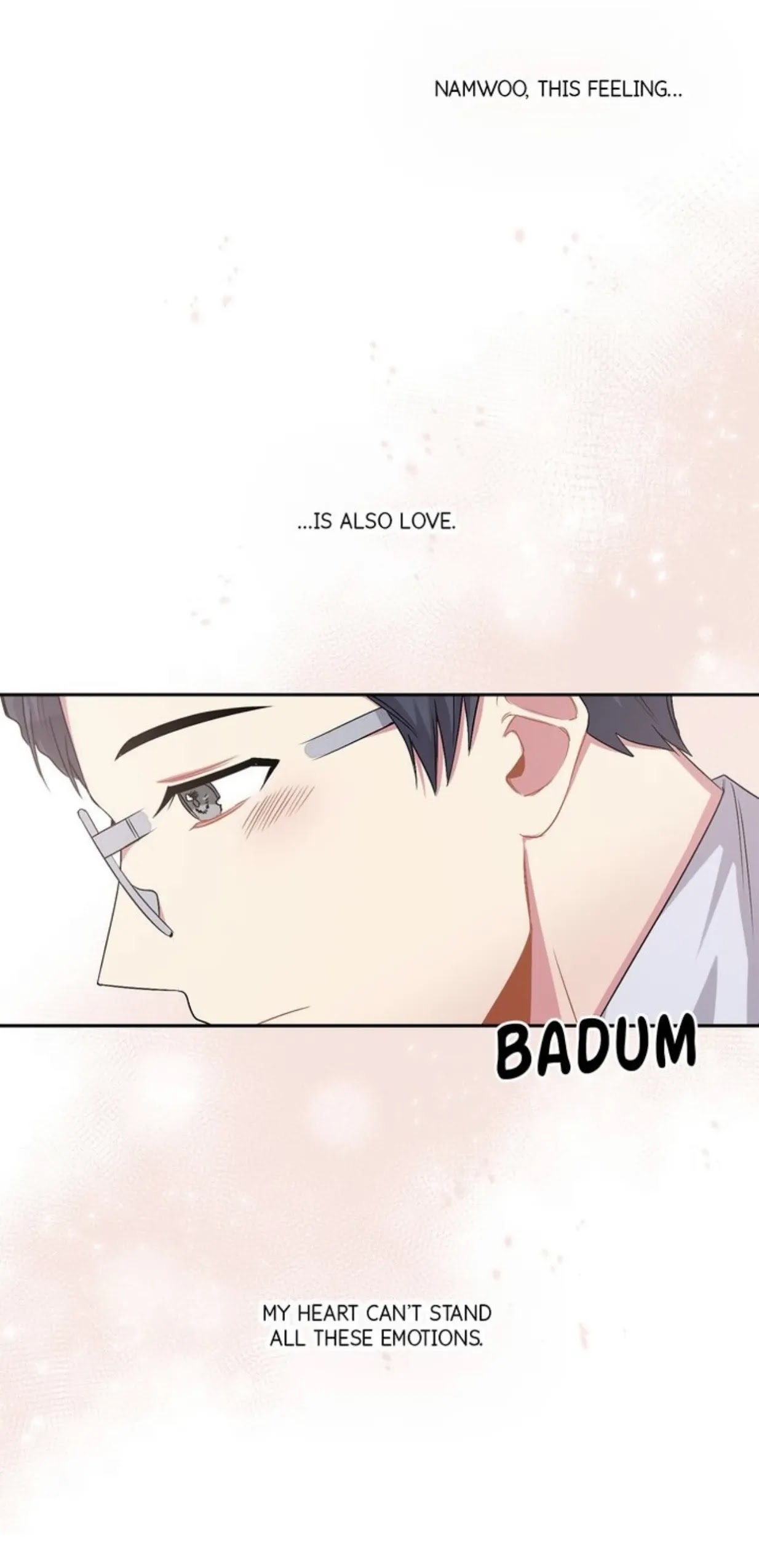 I Found Somebody to Love Chapter 33 page 31 - Chapter 33