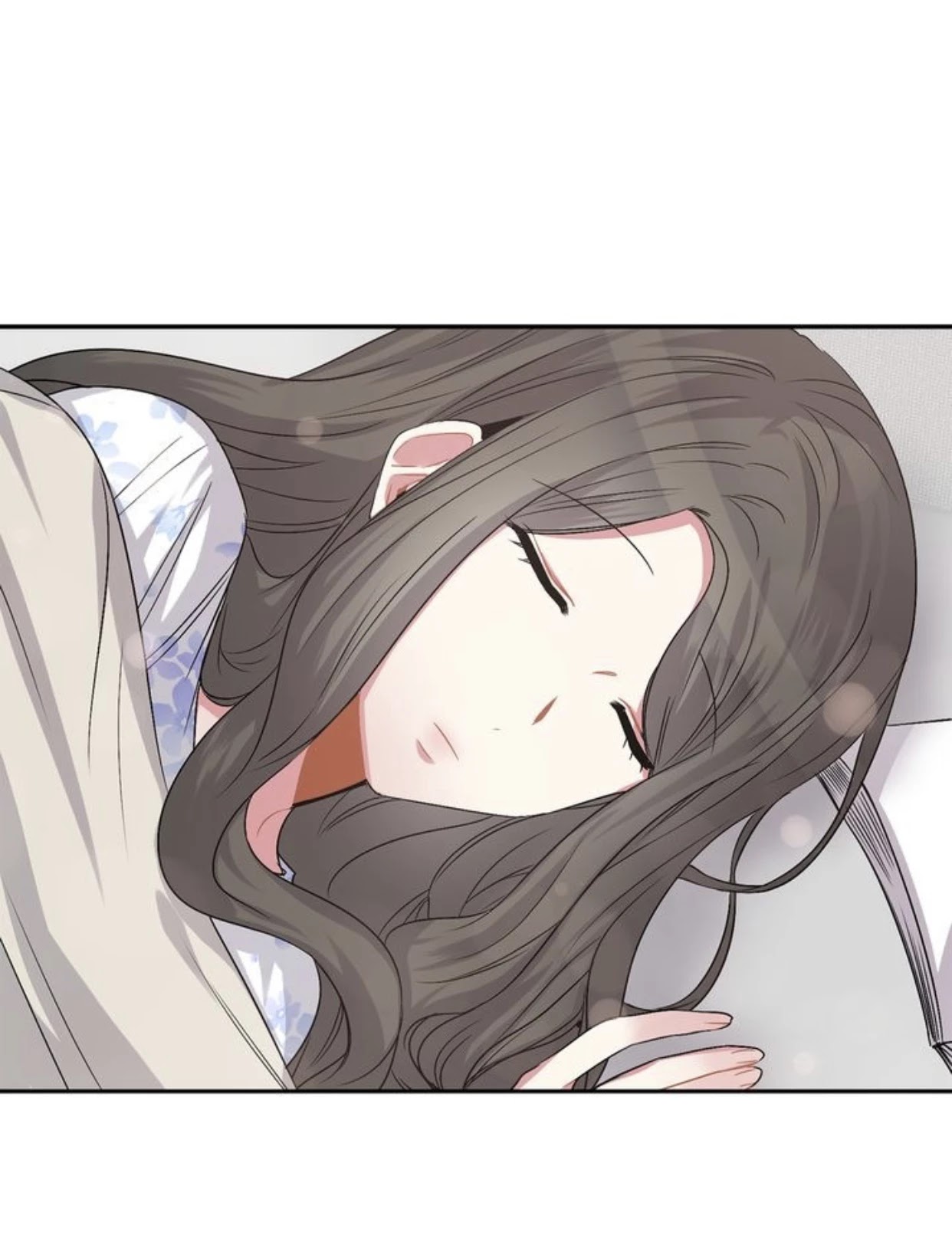 I Found Somebody to Love Chapter 33 page 32 - Chapter 33