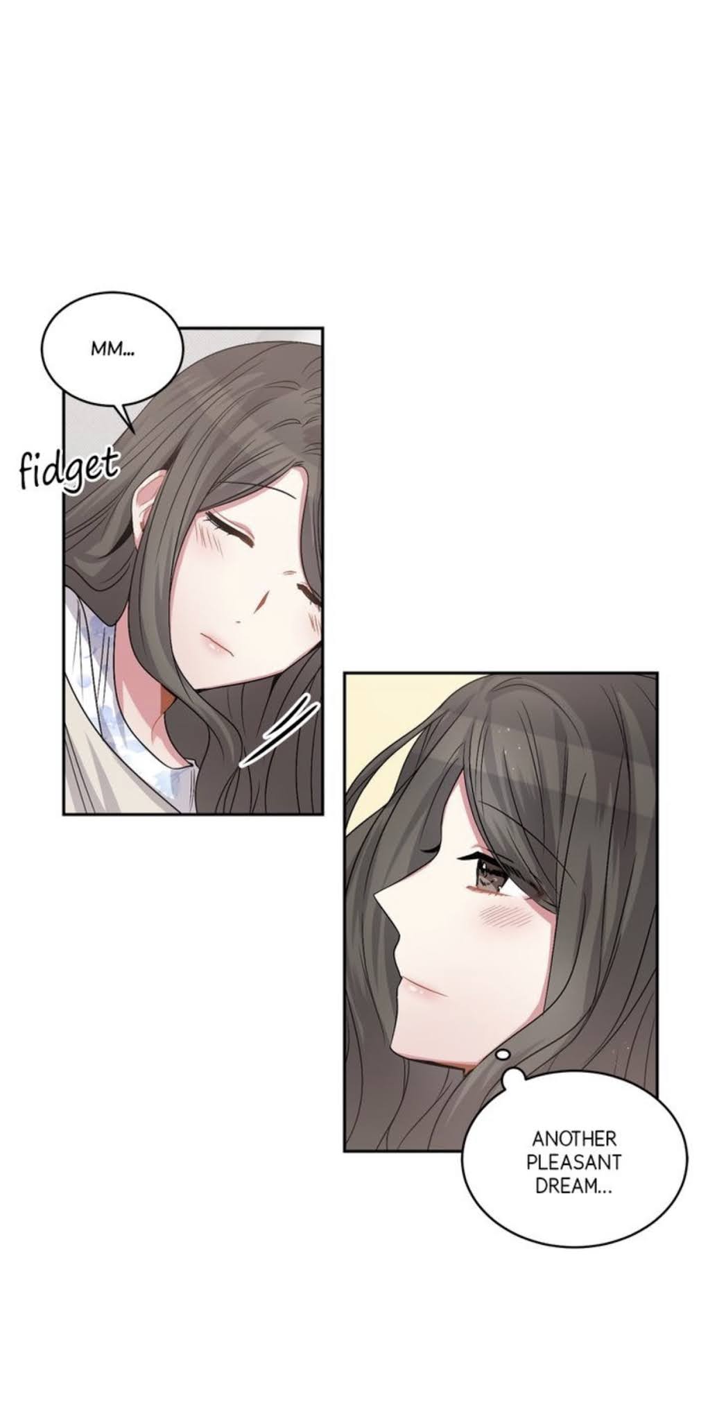 I Found Somebody to Love Chapter 33 page 35 - Chapter 33