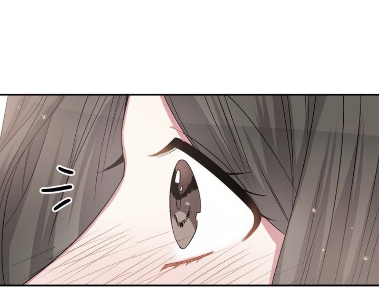 I Found Somebody to Love Chapter 33 page 36 - Chapter 33