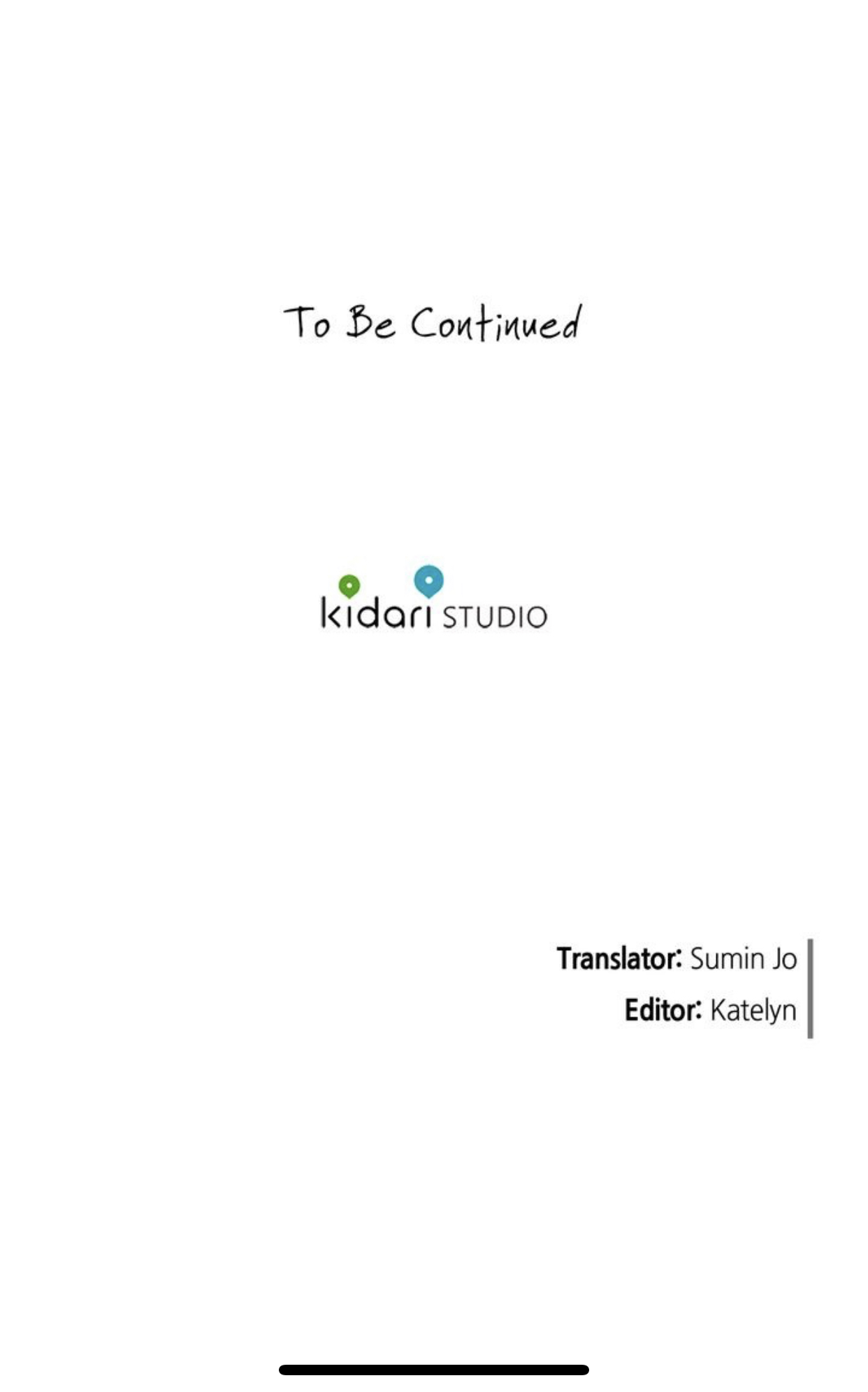 I Found Somebody to Love Chapter 33 page 39 - Chapter 33