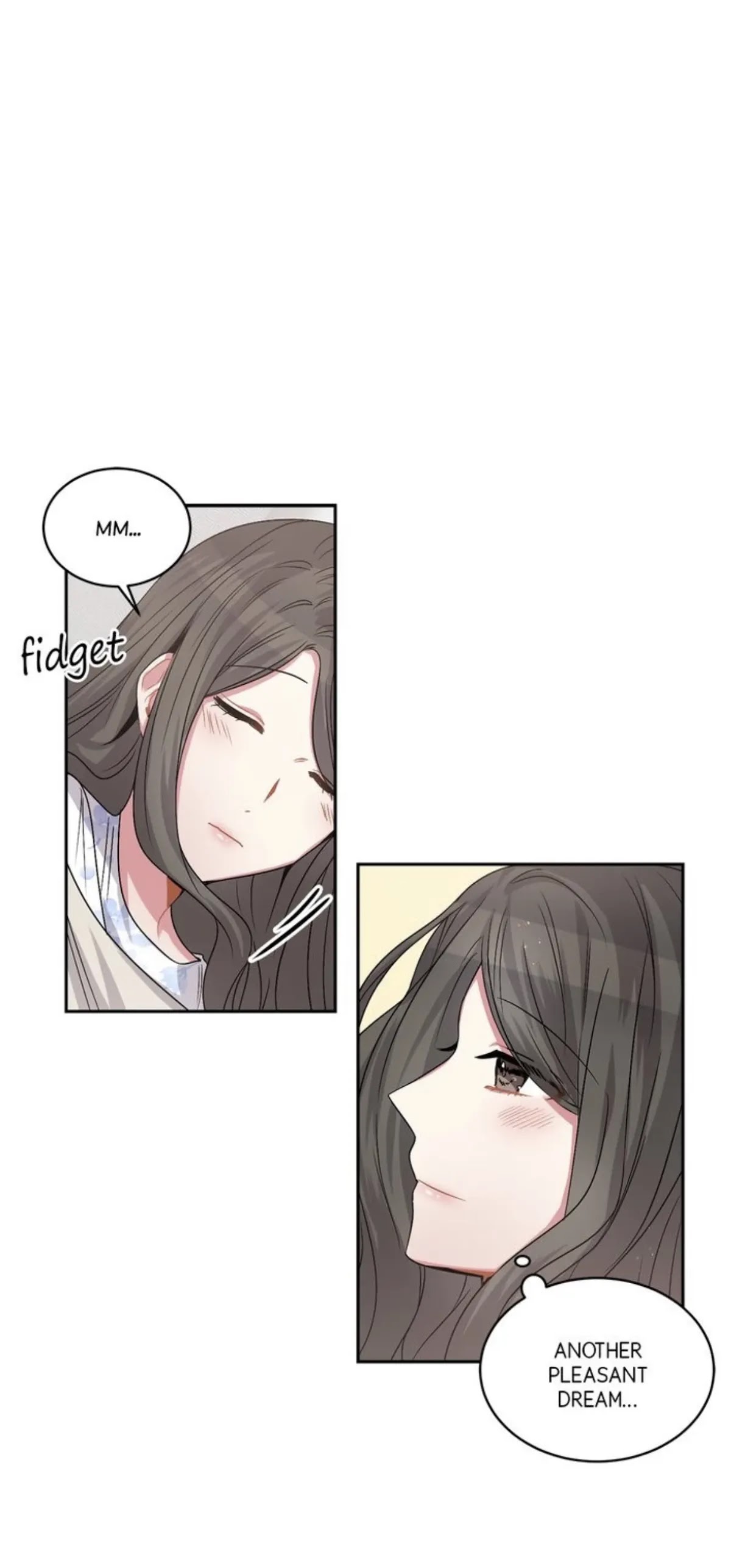 I Found Somebody to Love Chapter 34 page 1 - Chapter 34