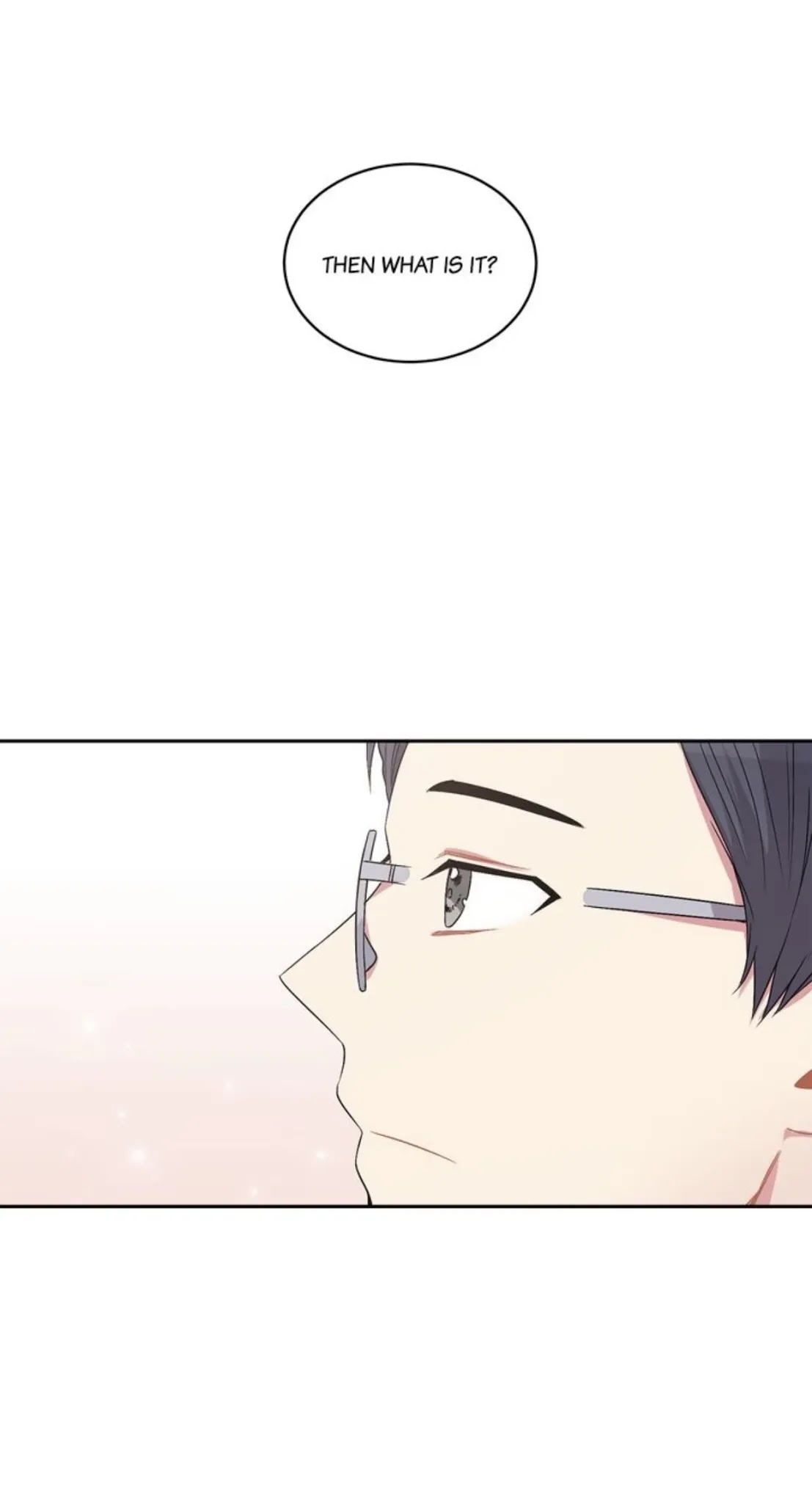 I Found Somebody to Love Chapter 34 page 17 - Chapter 34
