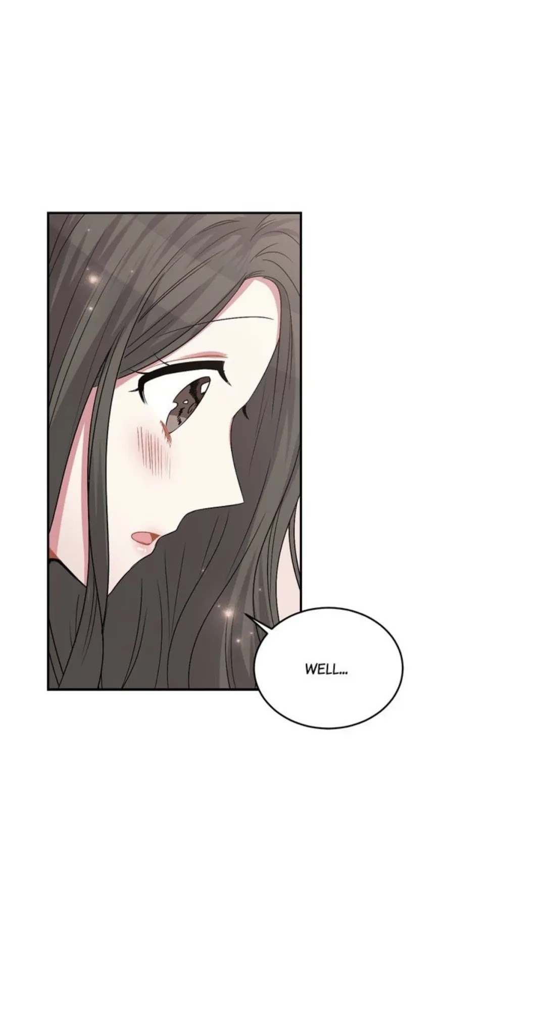 I Found Somebody to Love Chapter 34 page 18 - Chapter 34