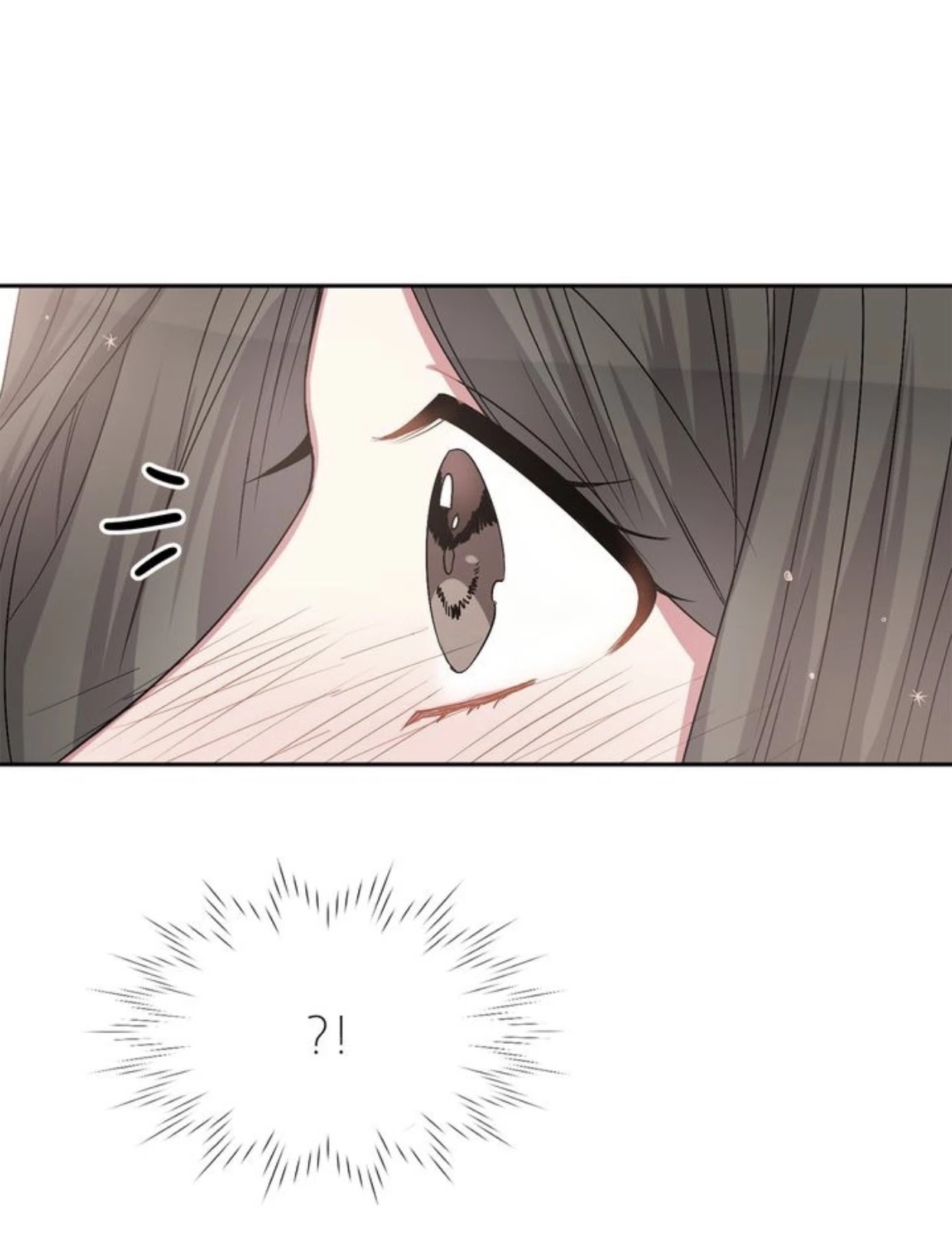 I Found Somebody to Love Chapter 34 page 2 - Chapter 34