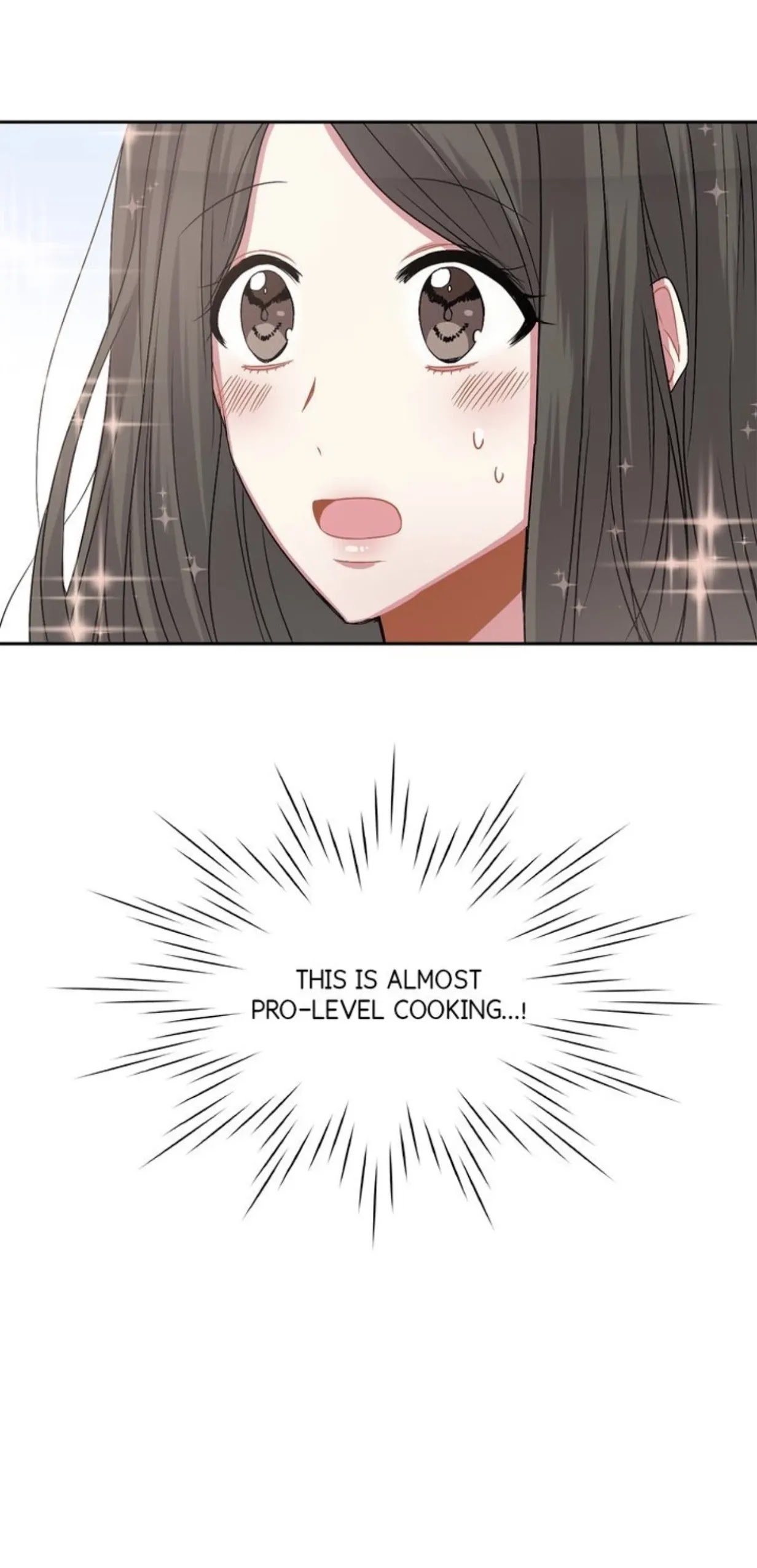 I Found Somebody to Love Chapter 34 page 29 - Chapter 34