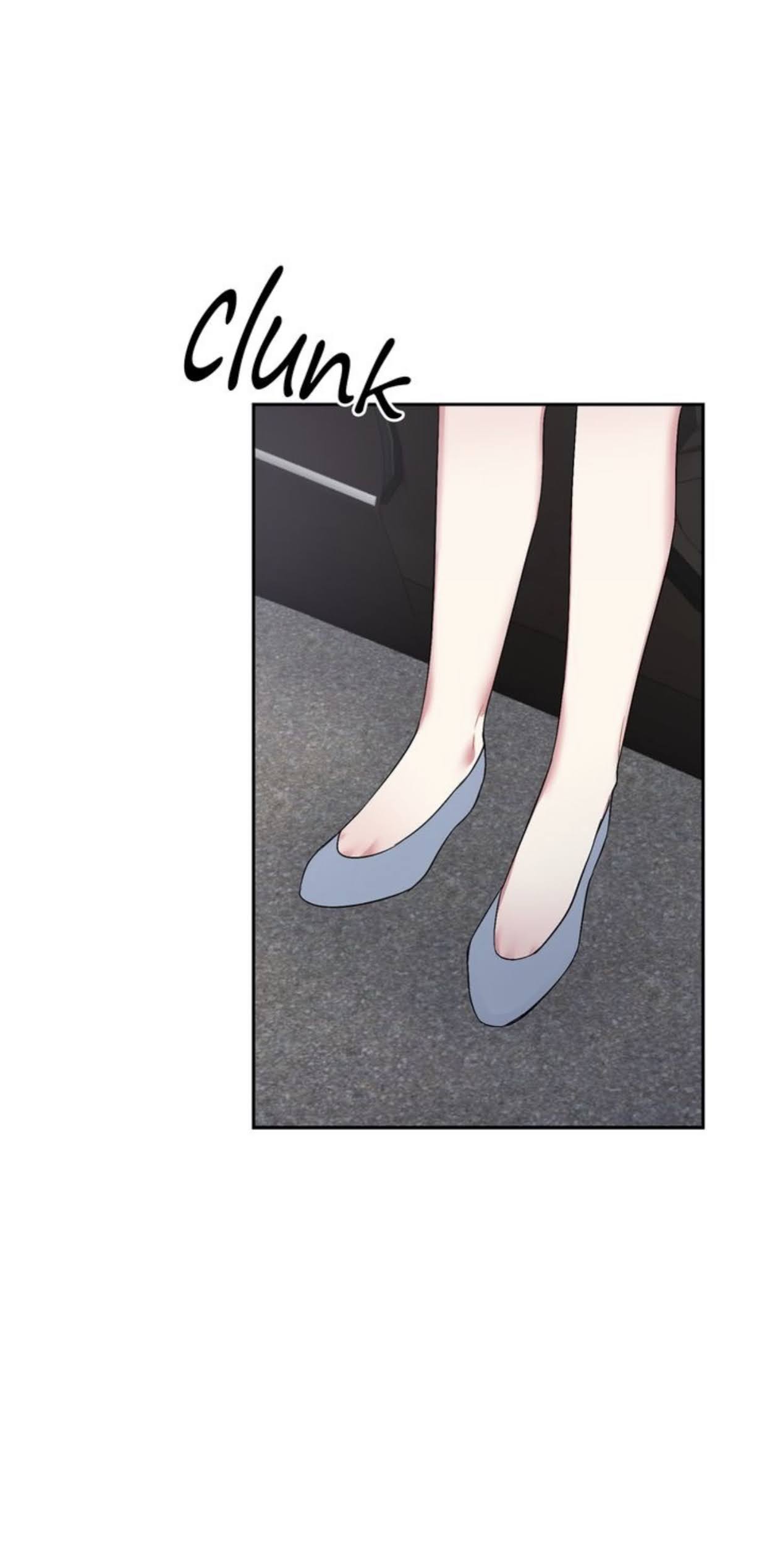 I Found Somebody to Love Chapter 34 page 36 - Chapter 34
