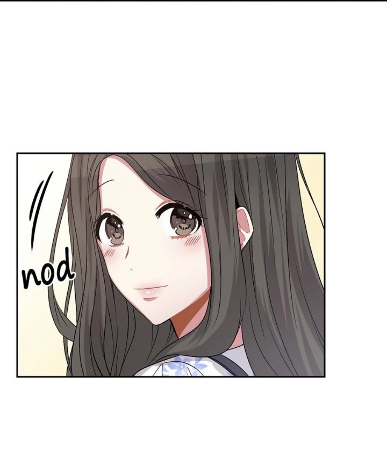 I Found Somebody to Love Chapter 34 page 38 - Chapter 34