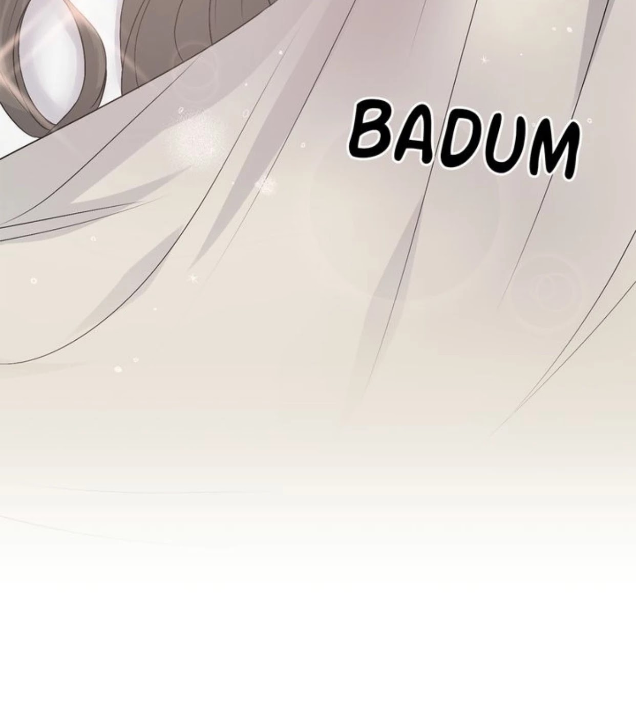 I Found Somebody to Love Chapter 34 page 4 - Chapter 34