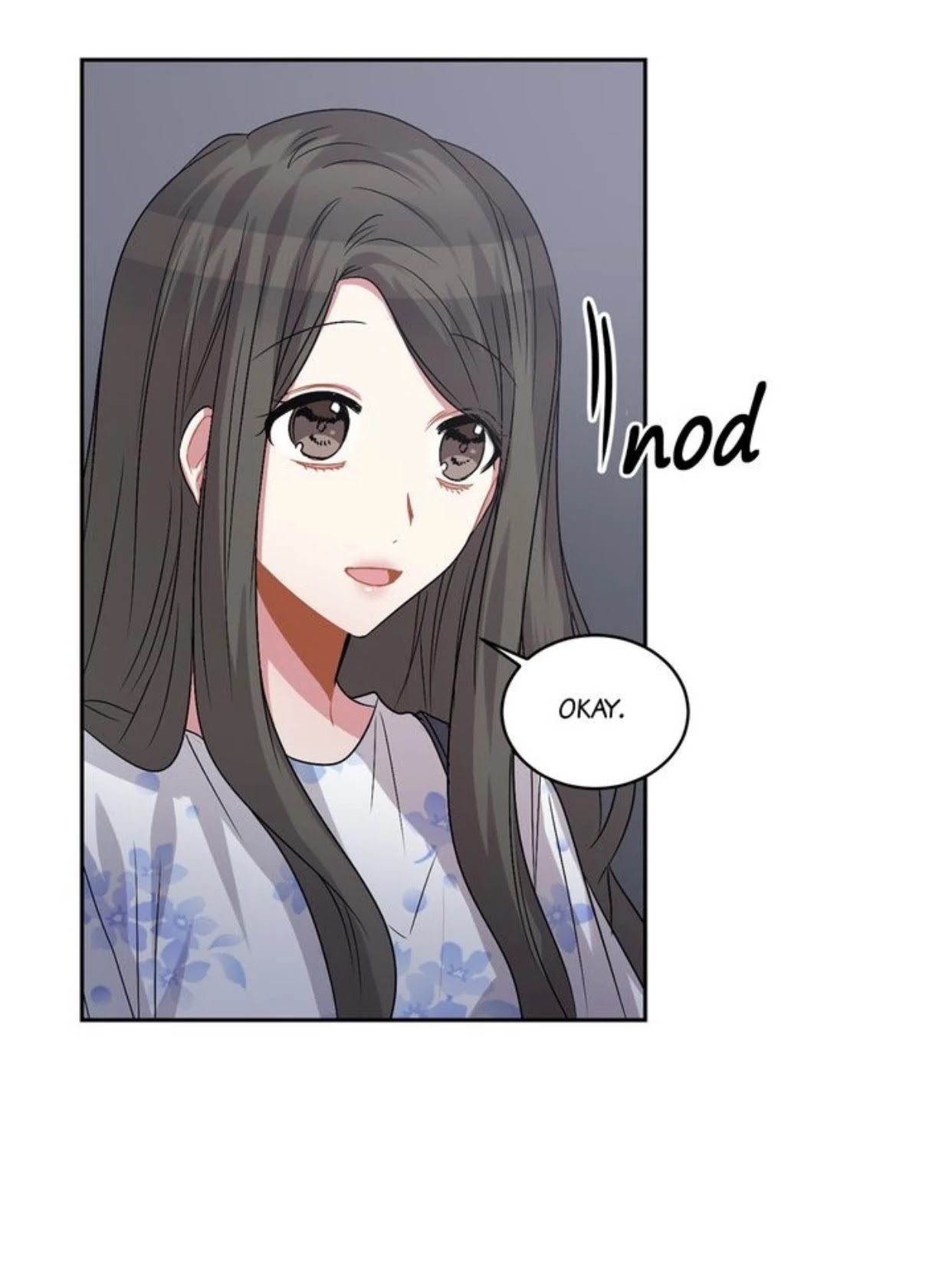 I Found Somebody to Love Chapter 34 page 41 - Chapter 34