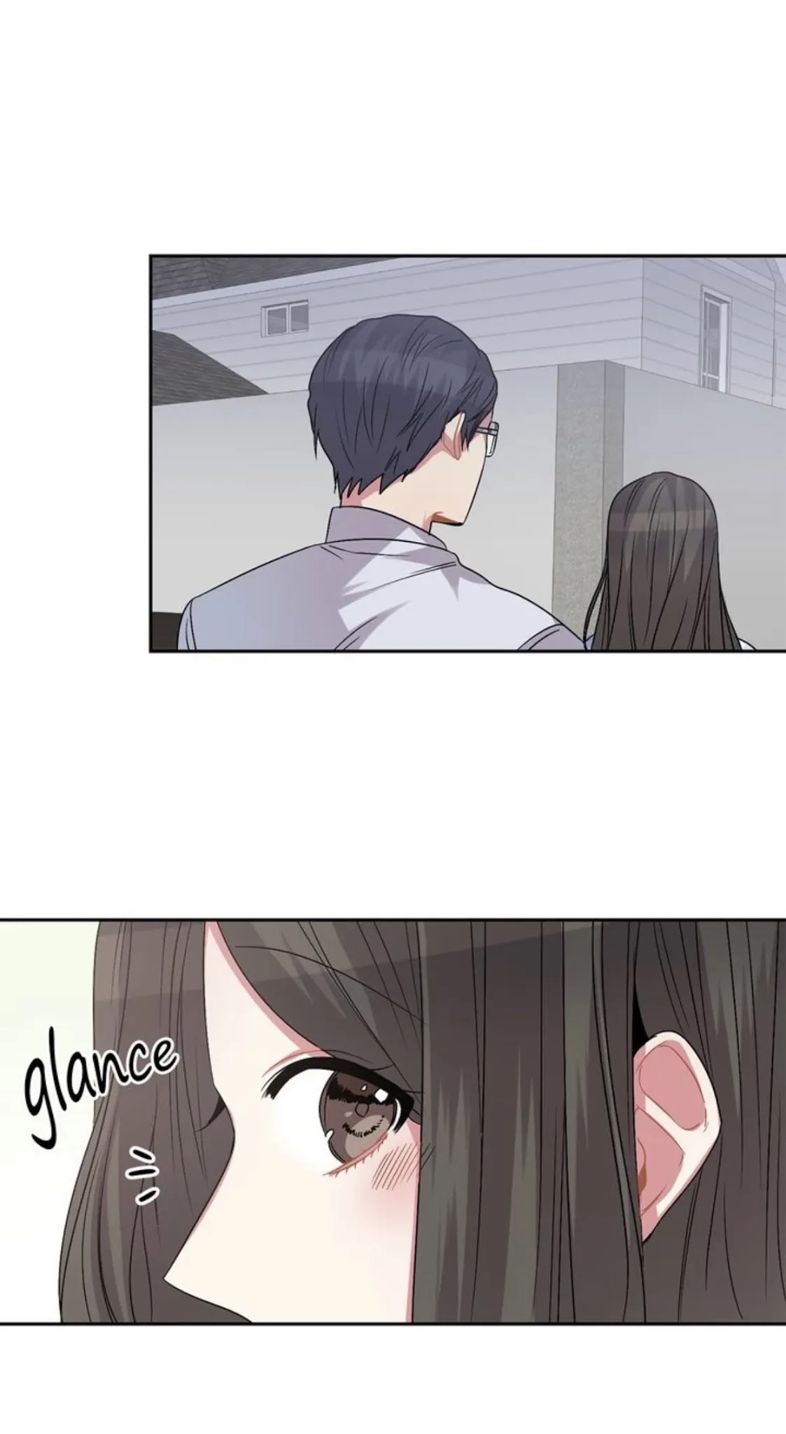 I Found Somebody to Love Chapter 34 page 42 - Chapter 34