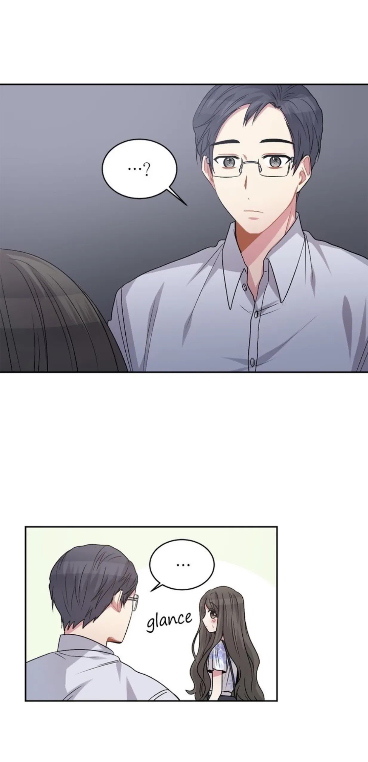 I Found Somebody to Love Chapter 34 page 44 - Chapter 34