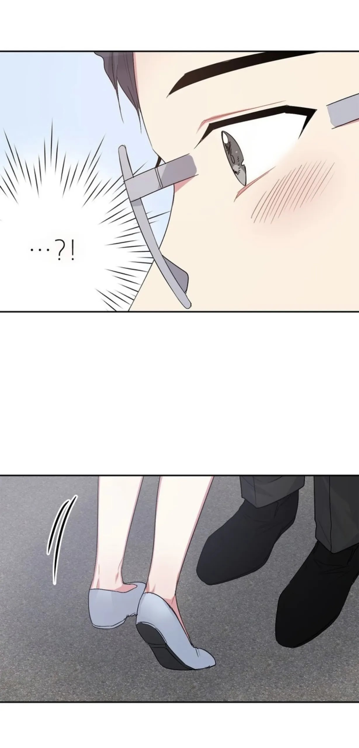 I Found Somebody to Love Chapter 34 page 47 - Chapter 34