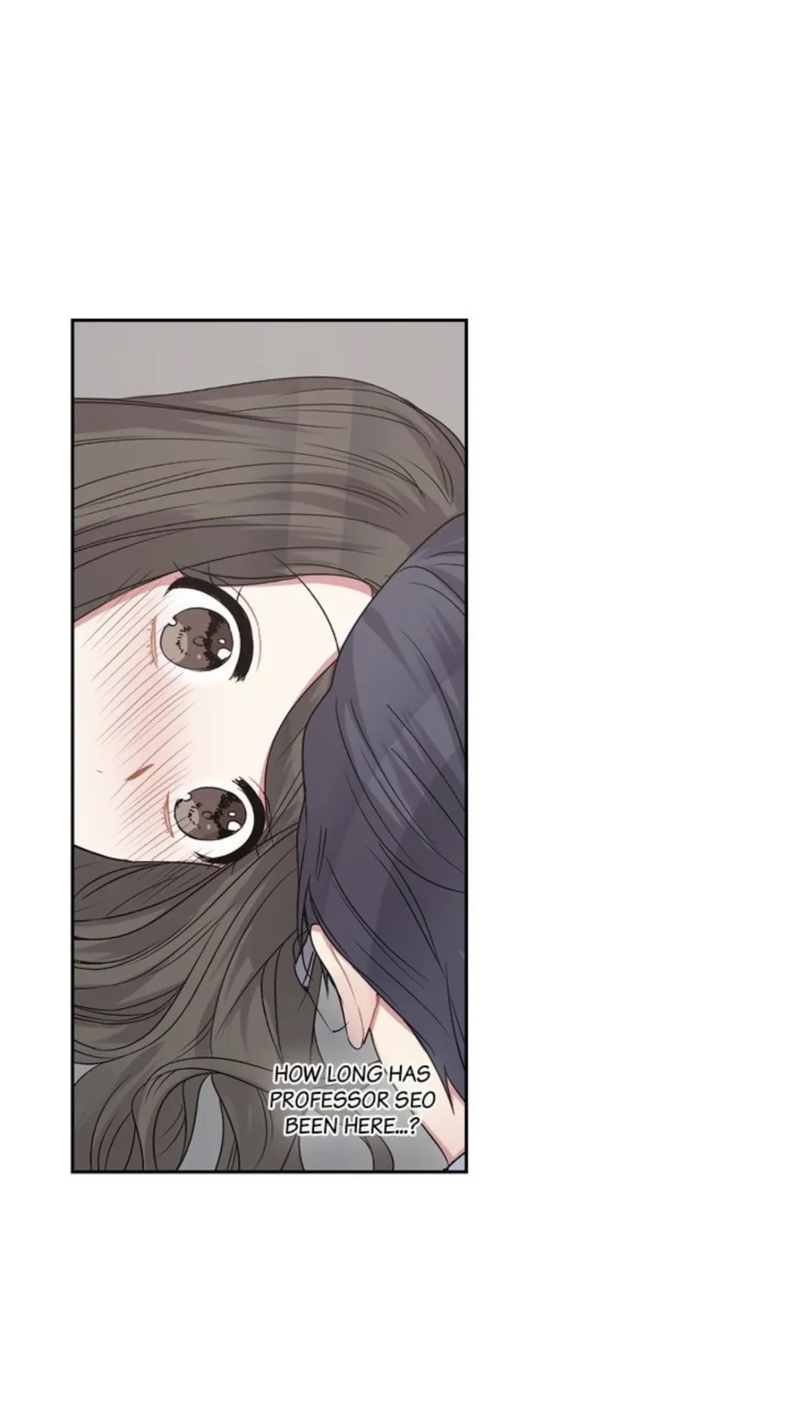 I Found Somebody to Love Chapter 34 page 6 - Chapter 34