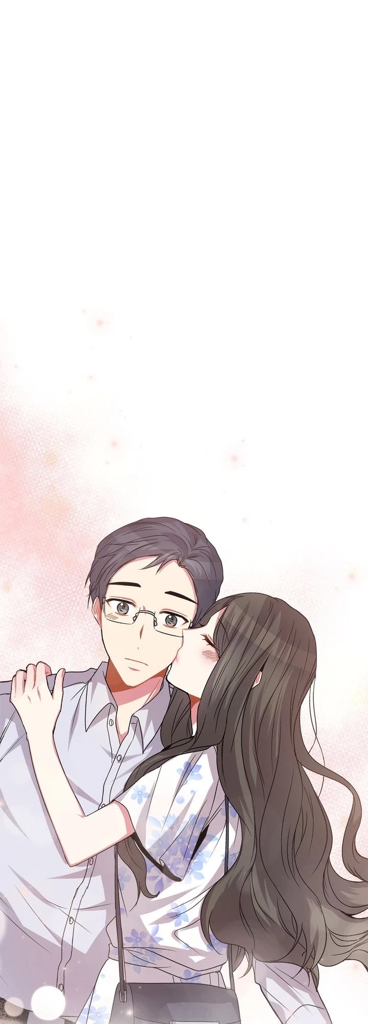 I Found Somebody to Love Chapter 35 page 1 - Chapter 35