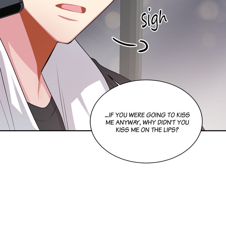 I Found Somebody to Love Chapter 35 page 11 - Chapter 35