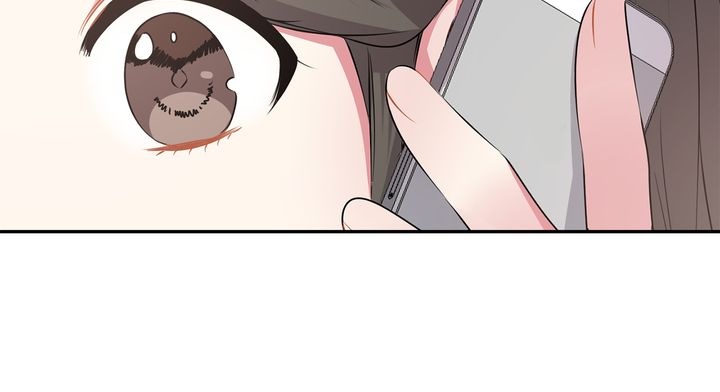 I Found Somebody to Love Chapter 35 page 14 - Chapter 35