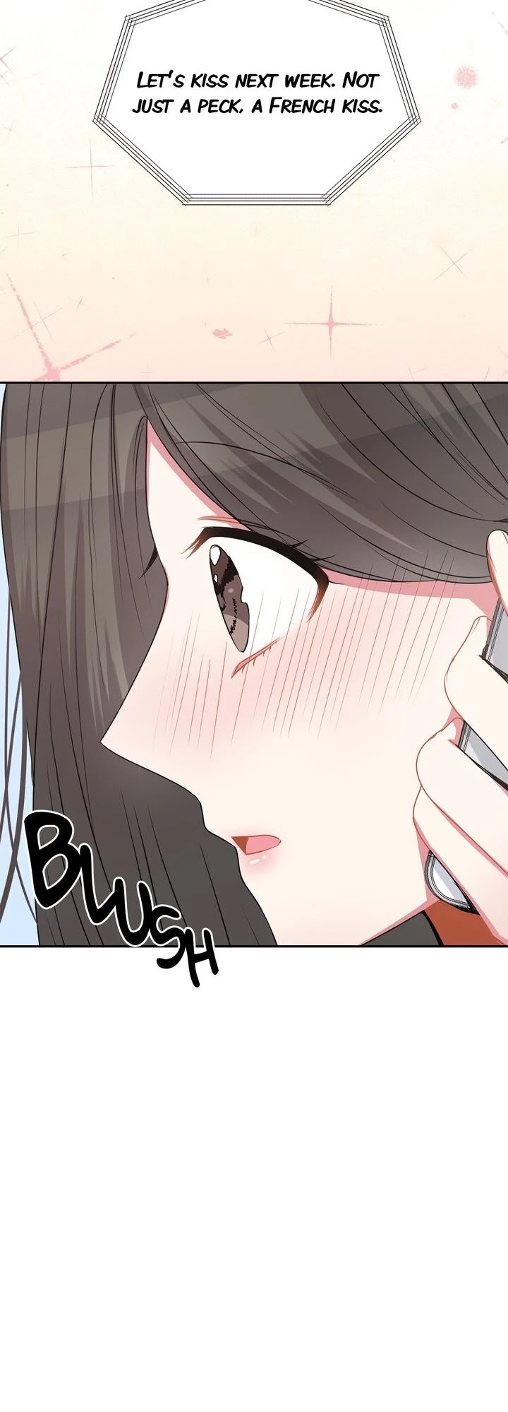 I Found Somebody to Love Chapter 35 page 16 - Chapter 35