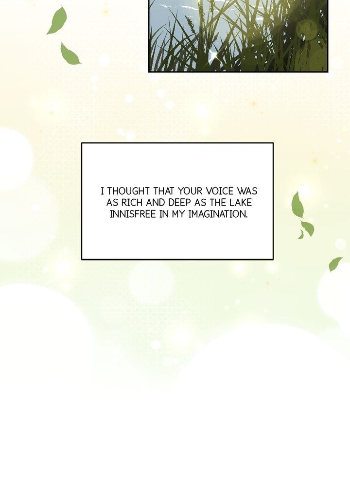 I Found Somebody to Love Chapter 35 page 25 - Chapter 35