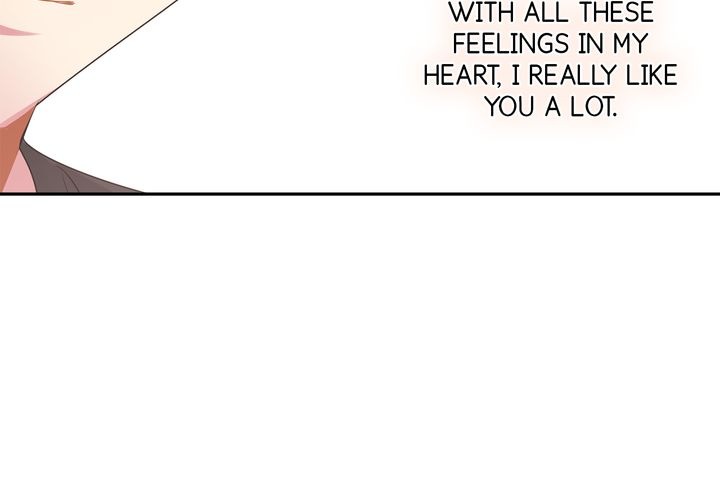 I Found Somebody to Love Chapter 35 page 28 - Chapter 35