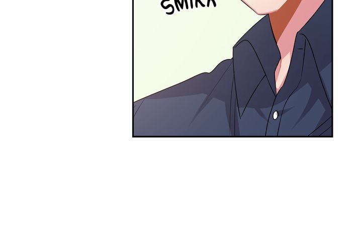 I Found Somebody to Love Chapter 35 page 35 - Chapter 35