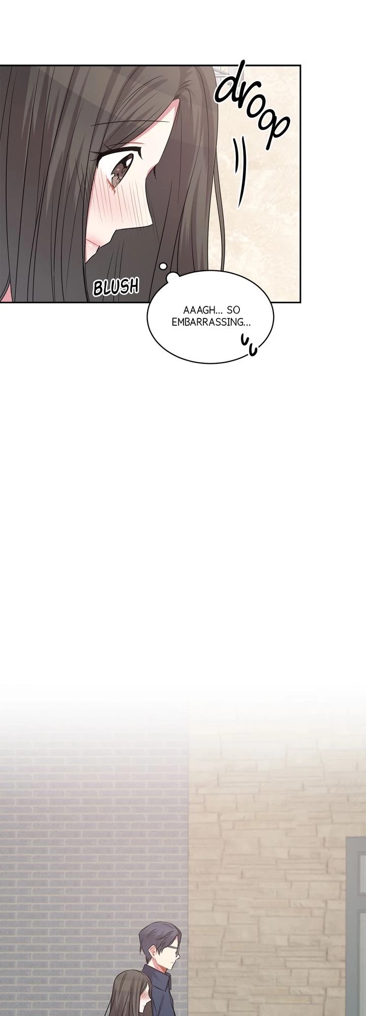 I Found Somebody to Love Chapter 35 page 36 - Chapter 35