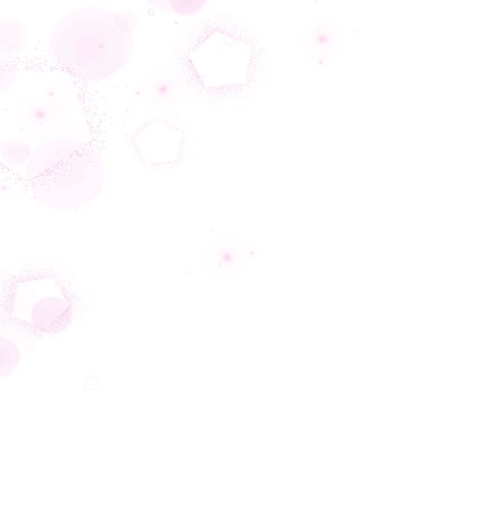 I Found Somebody to Love Chapter 35 page 43 - Chapter 35
