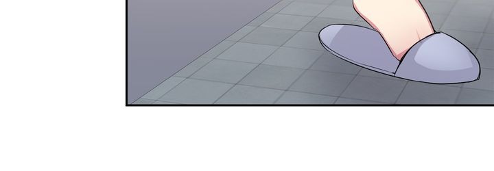 I Found Somebody to Love Chapter 35 page 8 - Chapter 35