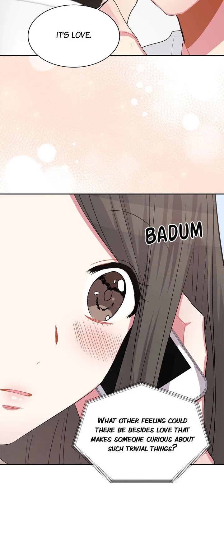 I Found Somebody to Love Chapter 36 page 20 - Chapter 36