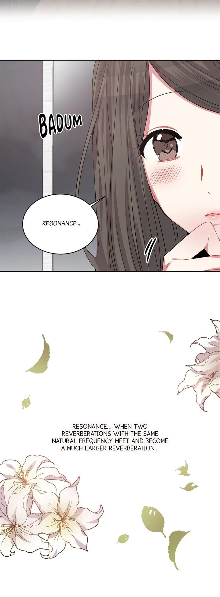I Found Somebody to Love Chapter 36 page 26 - Chapter 36