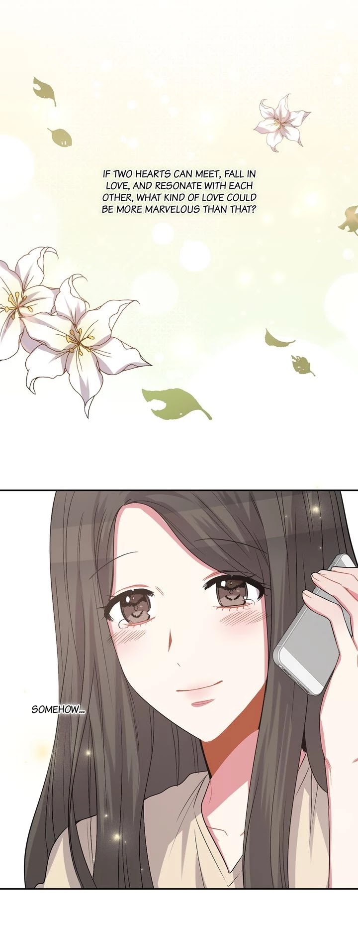 I Found Somebody to Love Chapter 36 page 27 - Chapter 36