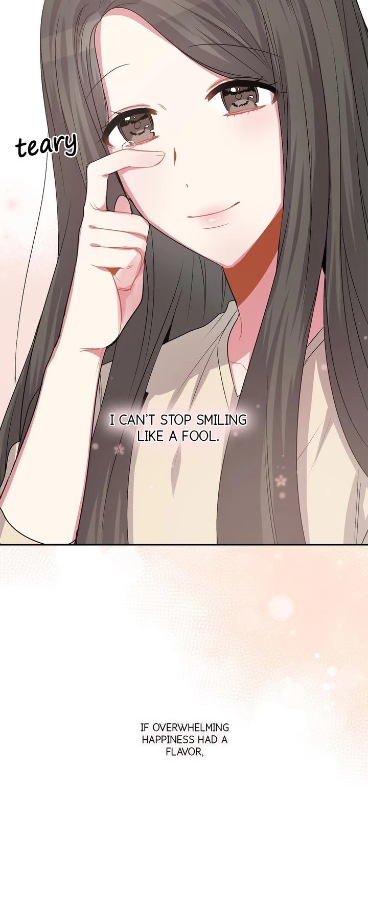 I Found Somebody to Love Chapter 36 page 32 - Chapter 36
