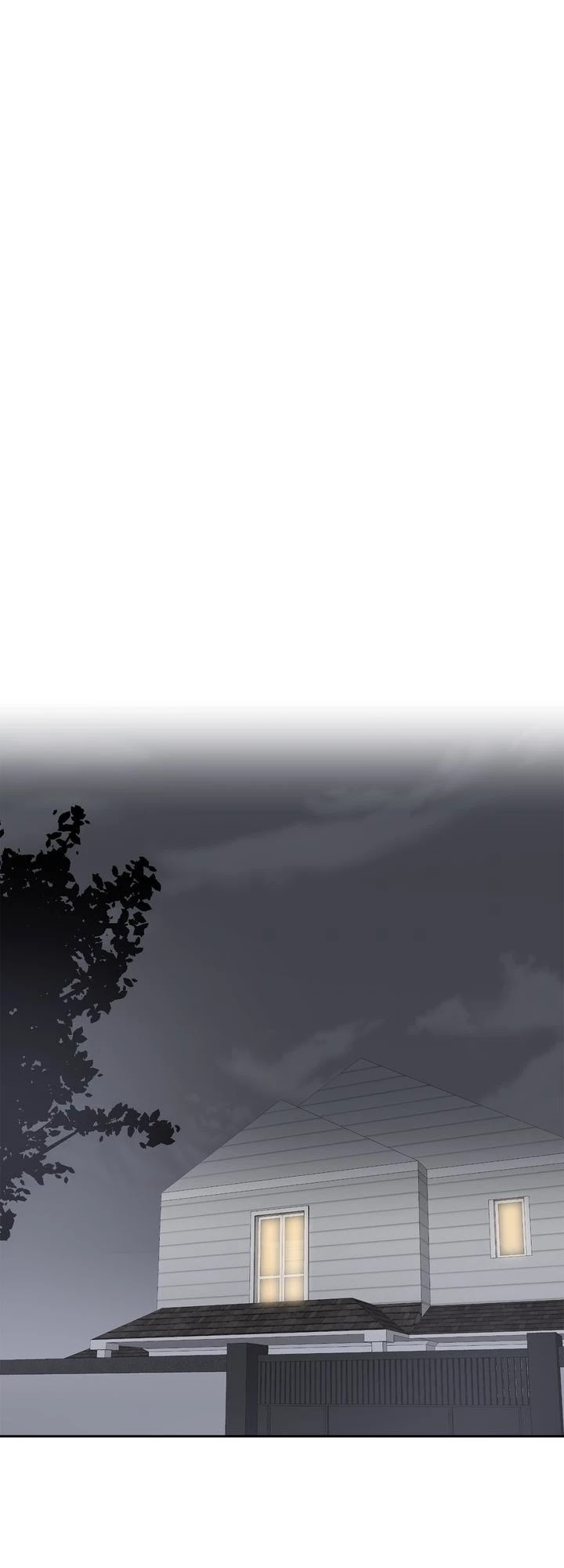 I Found Somebody to Love Chapter 36 page 5 - Chapter 36