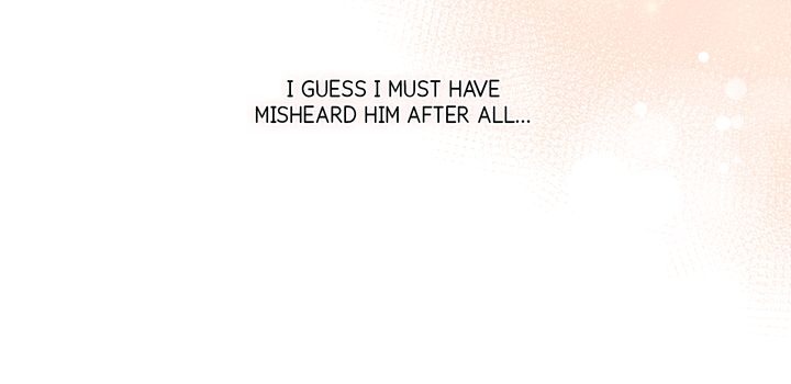 I Found Somebody to Love Chapter 36 page 7 - Chapter 36