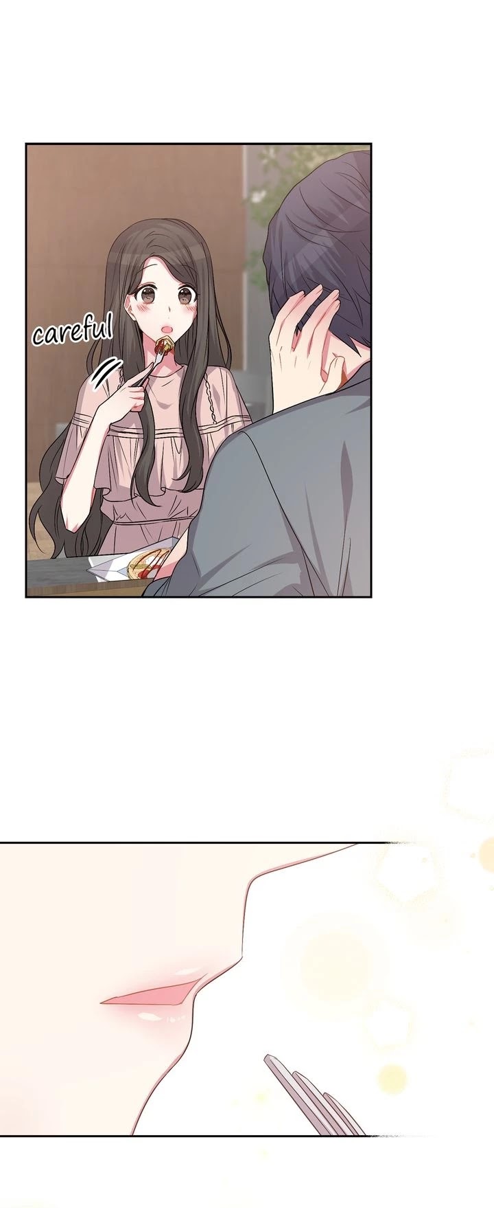 I Found Somebody to Love Chapter 37 page 11 - Chapter 37