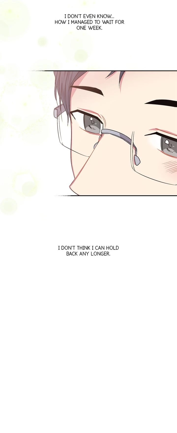 I Found Somebody to Love Chapter 37 page 12 - Chapter 37