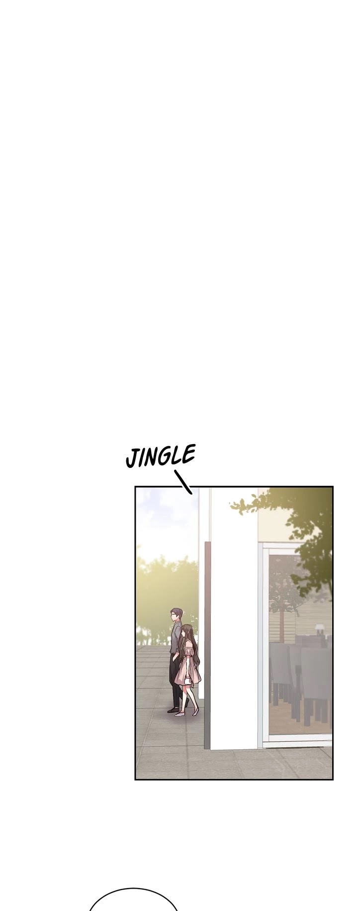 I Found Somebody to Love Chapter 37 page 13 - Chapter 37