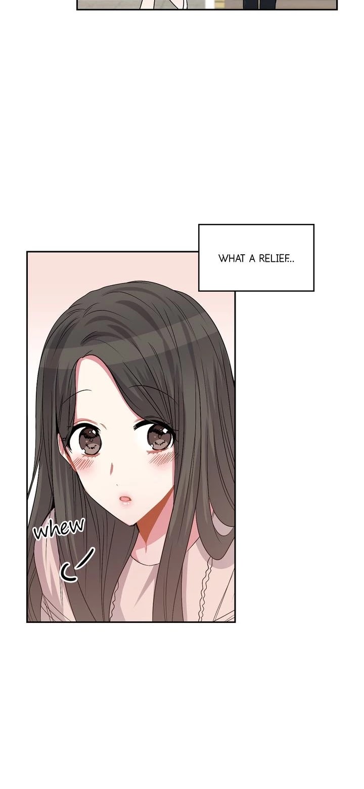 I Found Somebody to Love Chapter 37 page 16 - Chapter 37