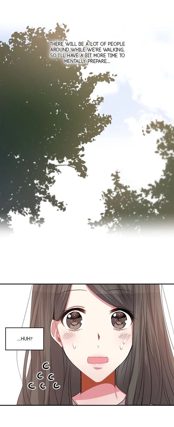I Found Somebody to Love Chapter 37 page 17 - Chapter 37